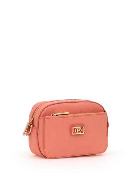 Mercan Çapraz Çanta - 50318383002