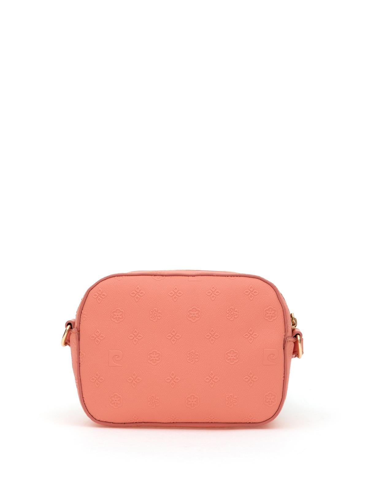 Mercan Çapraz Çanta - 50318383002