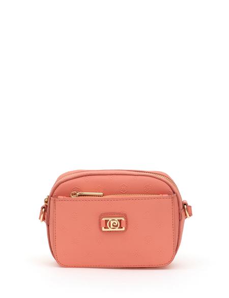 Mercan Çapraz Çanta - 50318383002