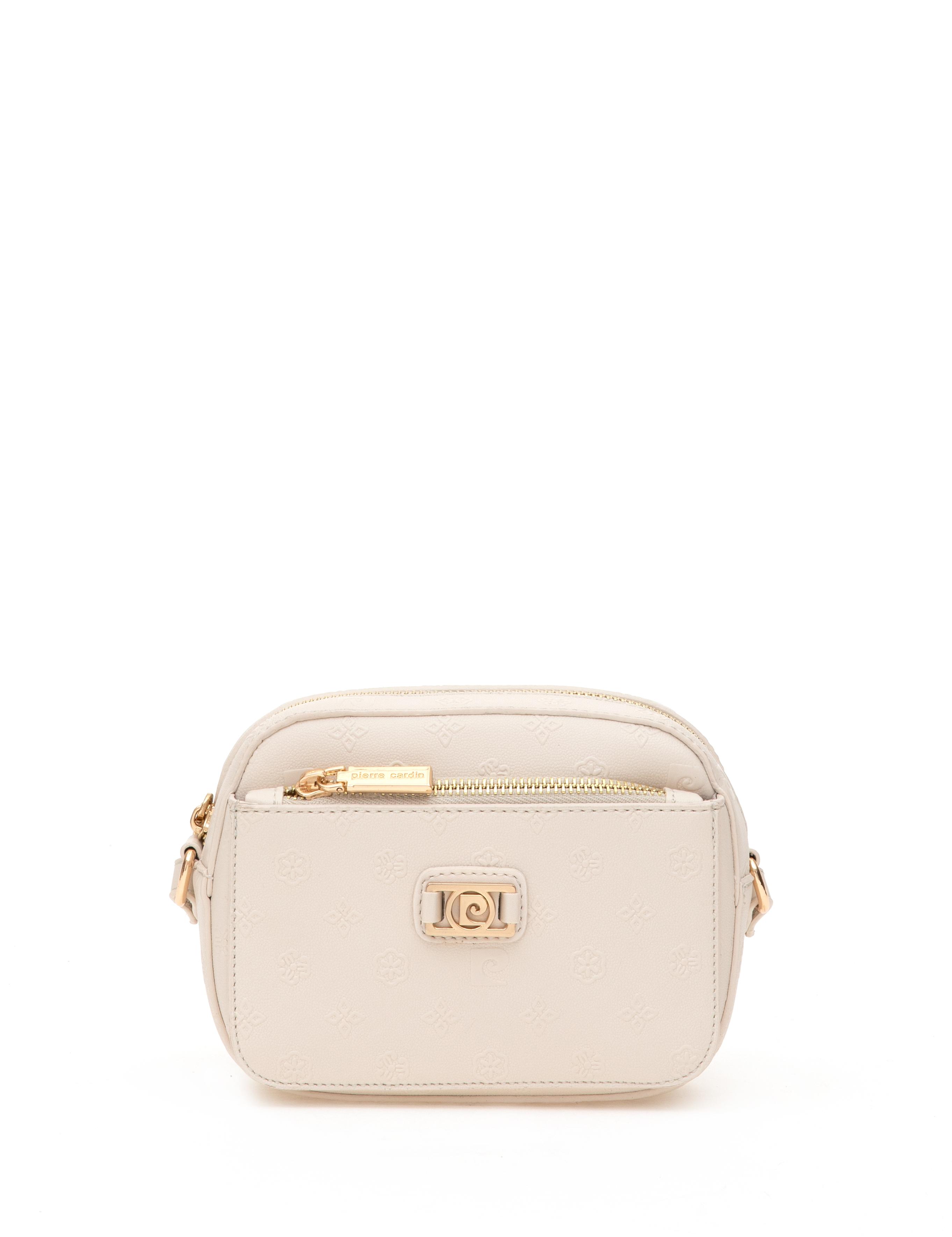 Vanilya Çapraz Çanta