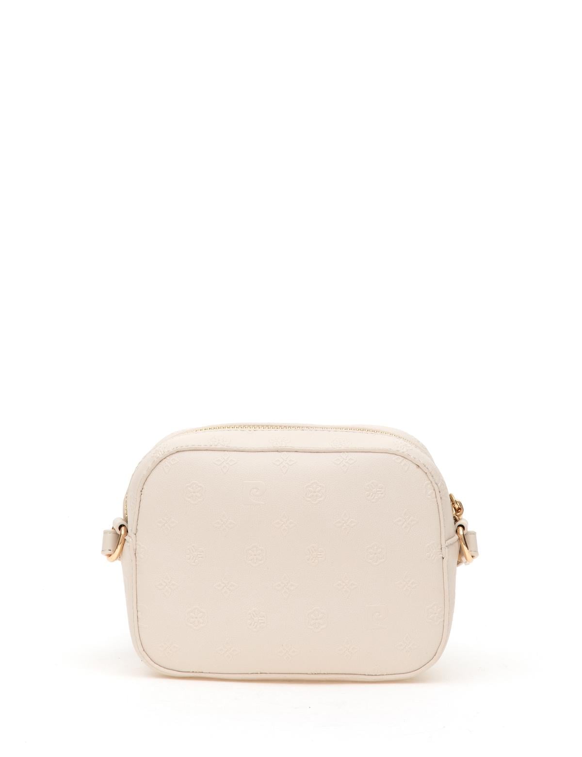 Vanilya Çapraz Çanta - 50318383006