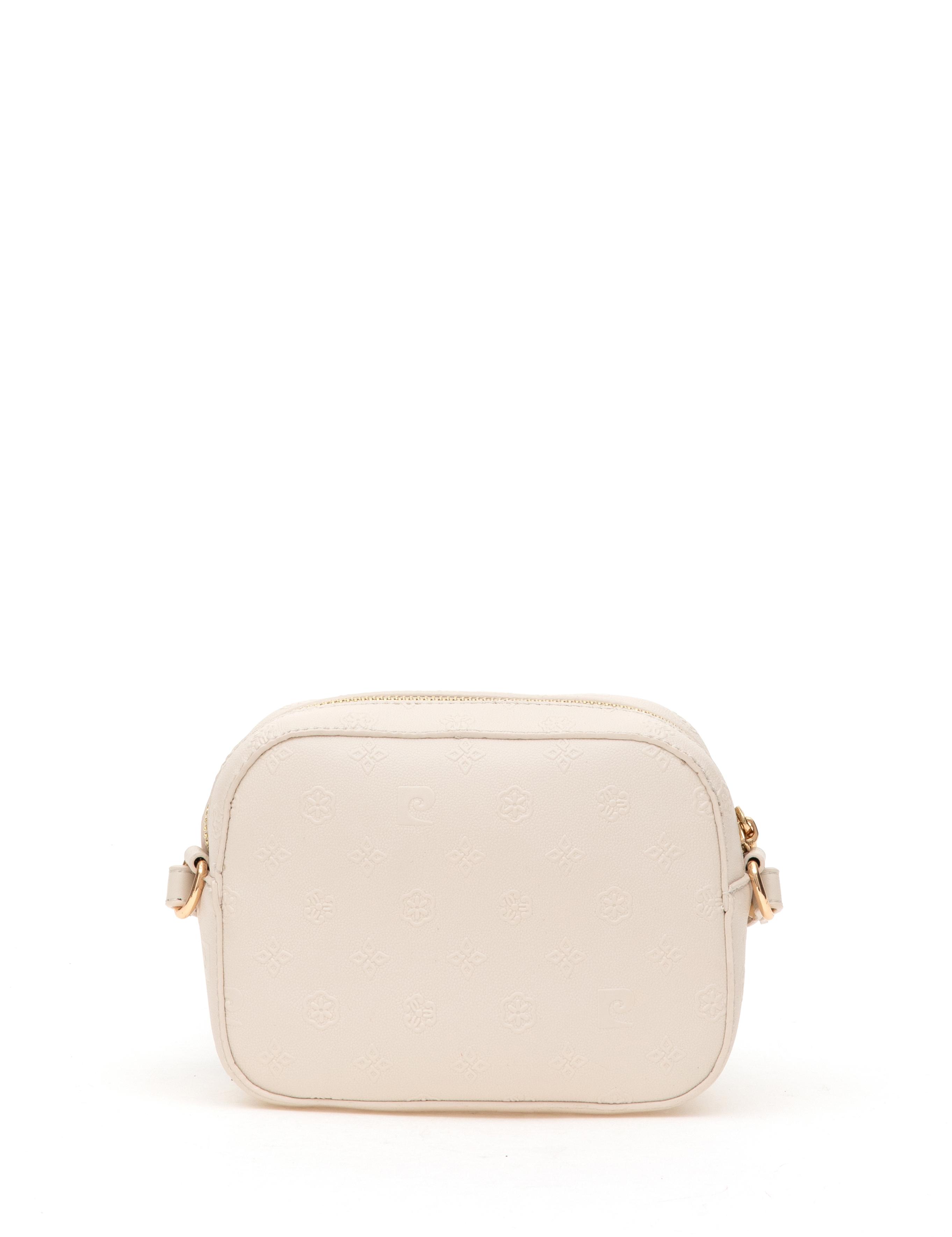 Vanilya Çapraz Çanta