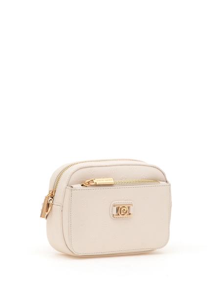 Vanilya Çapraz Çanta - 50318383006