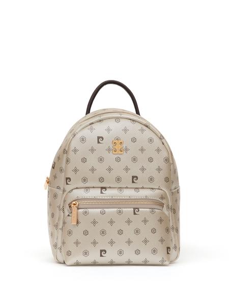 Altın Sırt Çantası - 50318395001