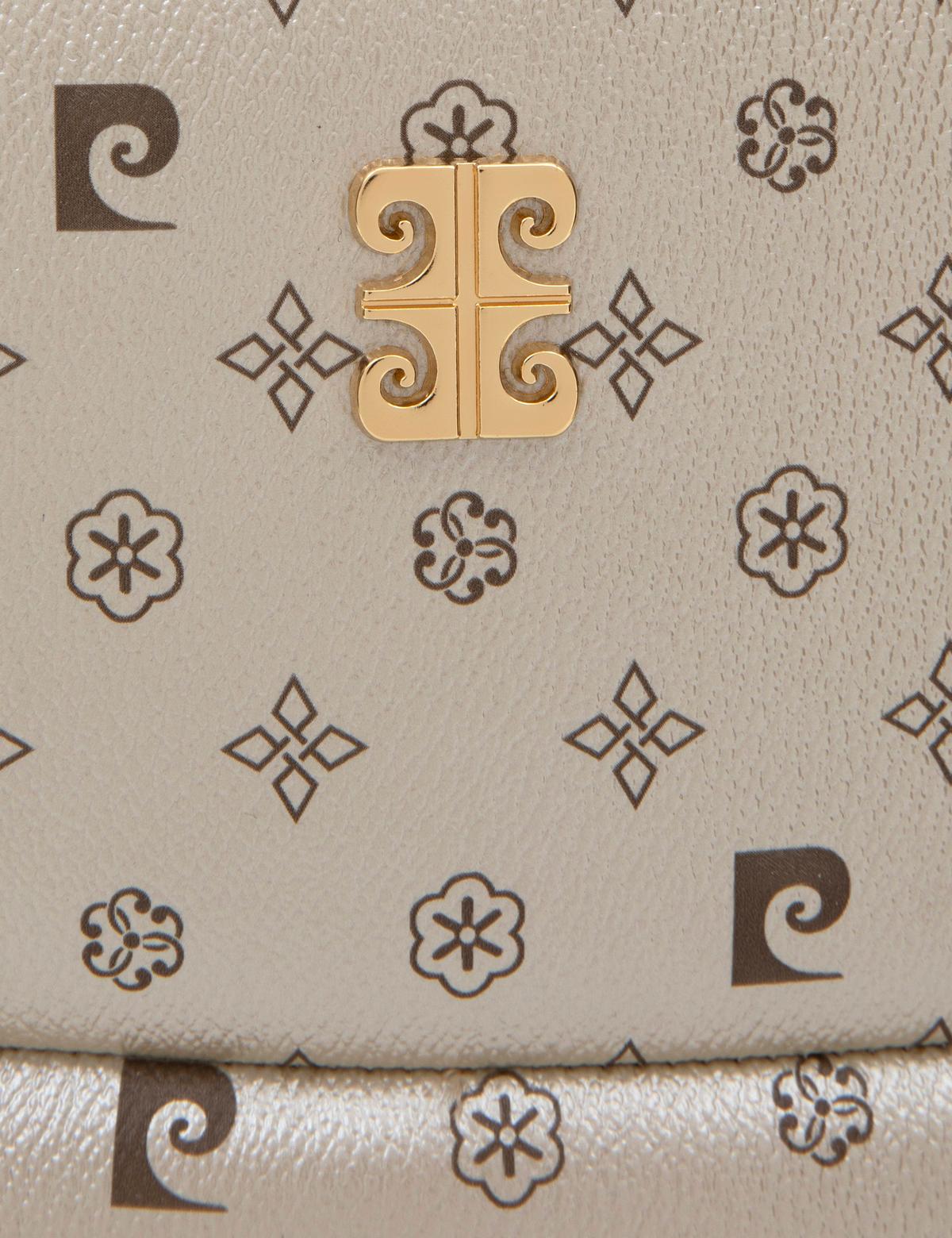 Altın Sırt Çantası - 50318395001