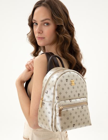 Altın Sırt Çantası - 50318395001