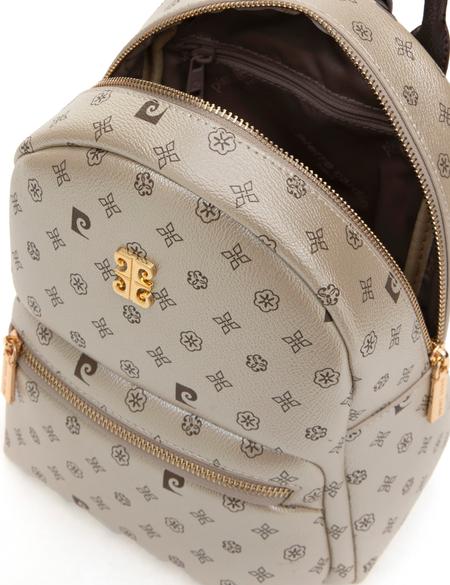 Altın Sırt Çantası - 50318395001