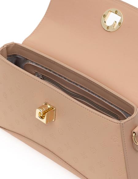 Somon Omuz Çantası - 50318421005