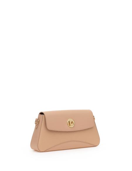 Somon Omuz Çantası - 50318421005