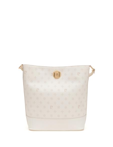 Kemik Çapraz Çanta - 50318400004