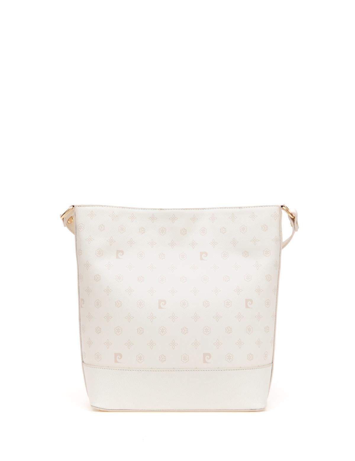 Kemik Çapraz Çanta - 50318400004