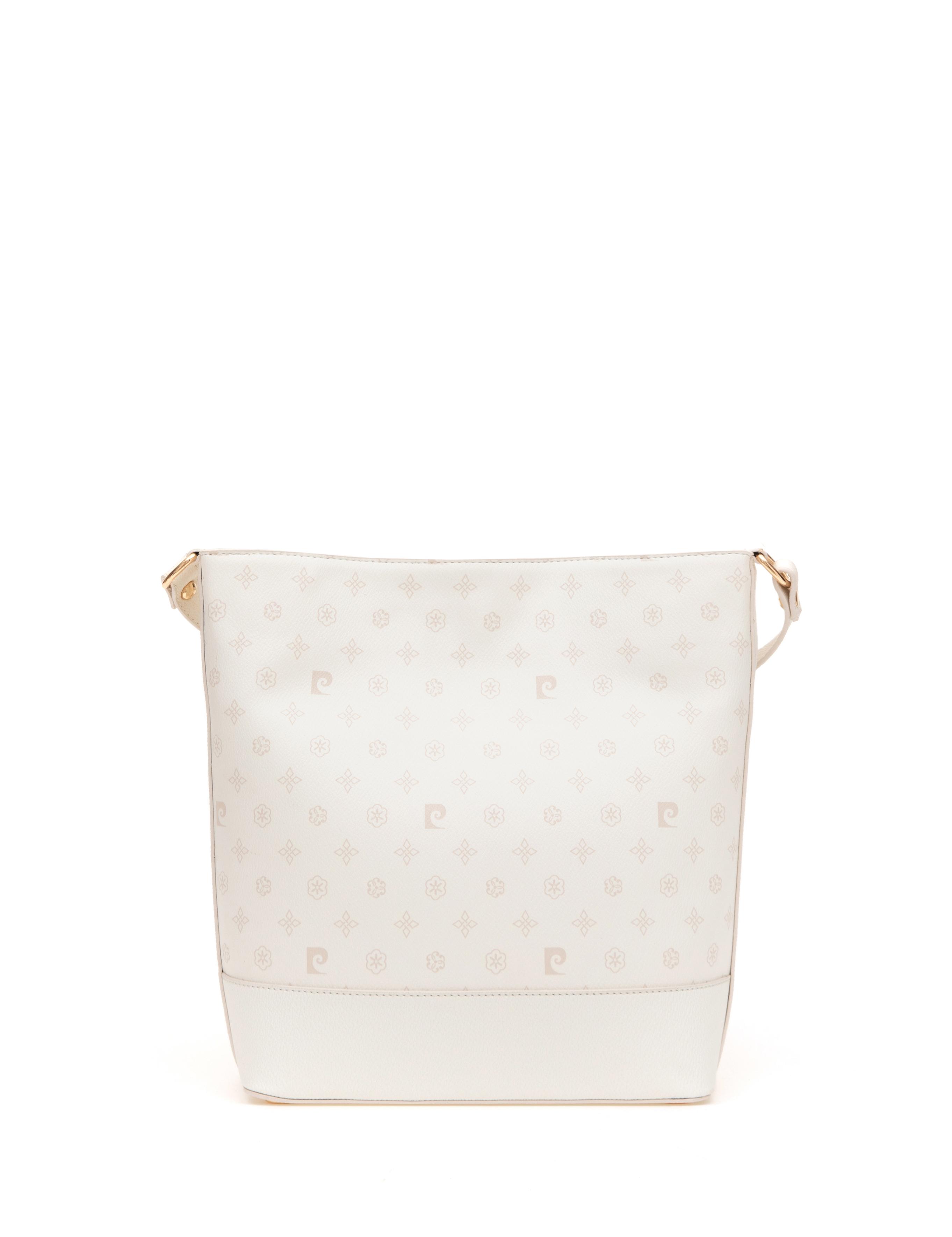 Kemik Çapraz Çanta