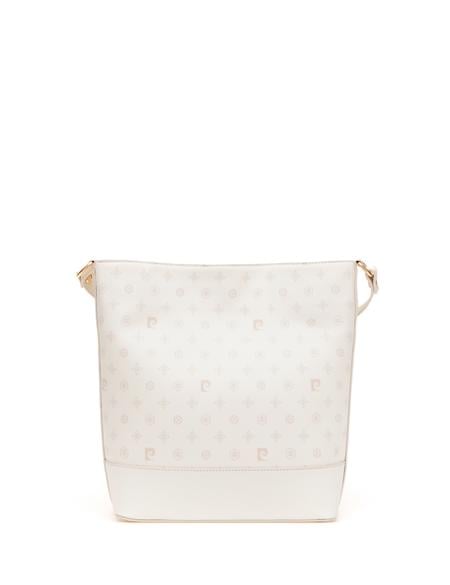 Kemik Çapraz Çanta - 50318400004