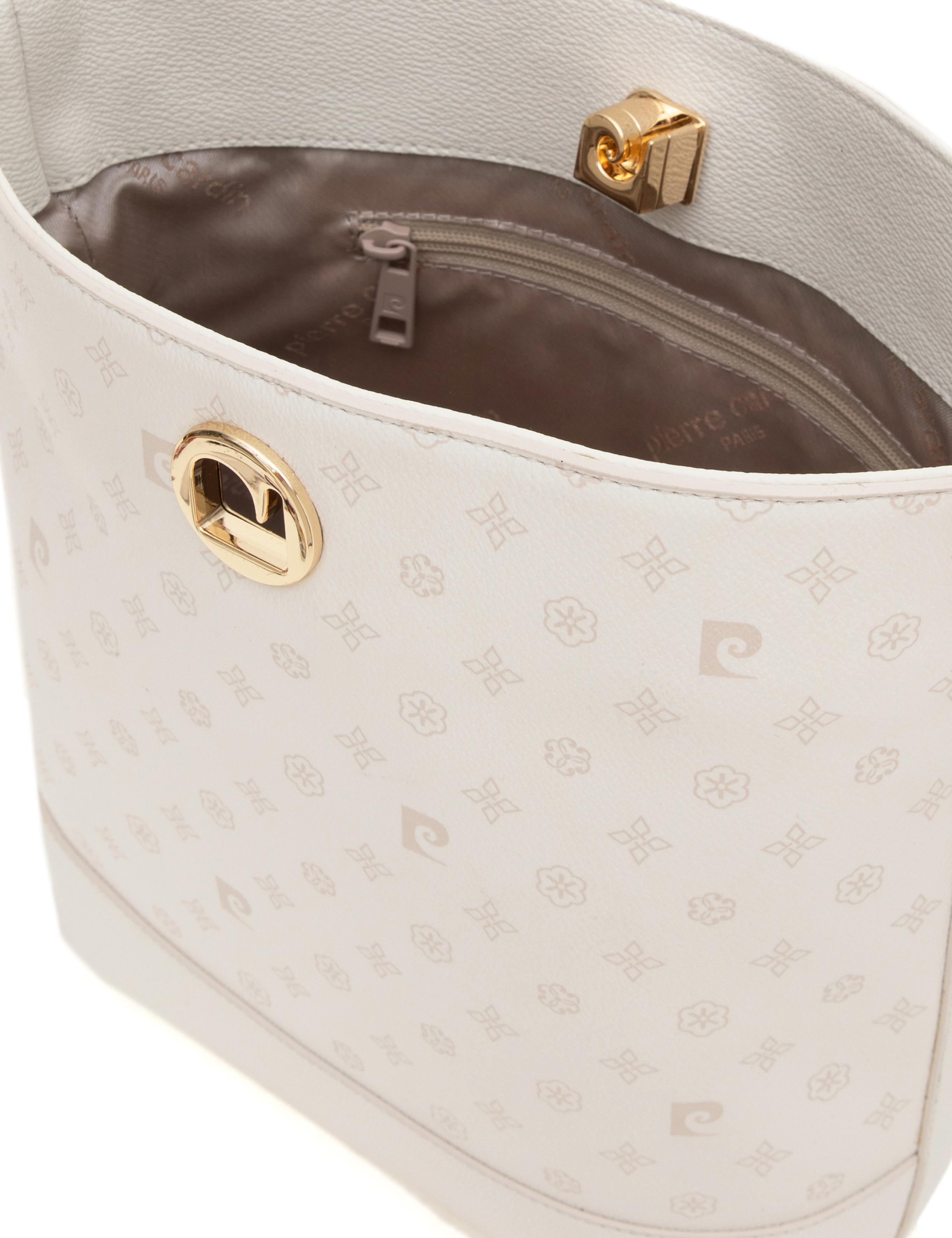 Kemik Çapraz Çanta