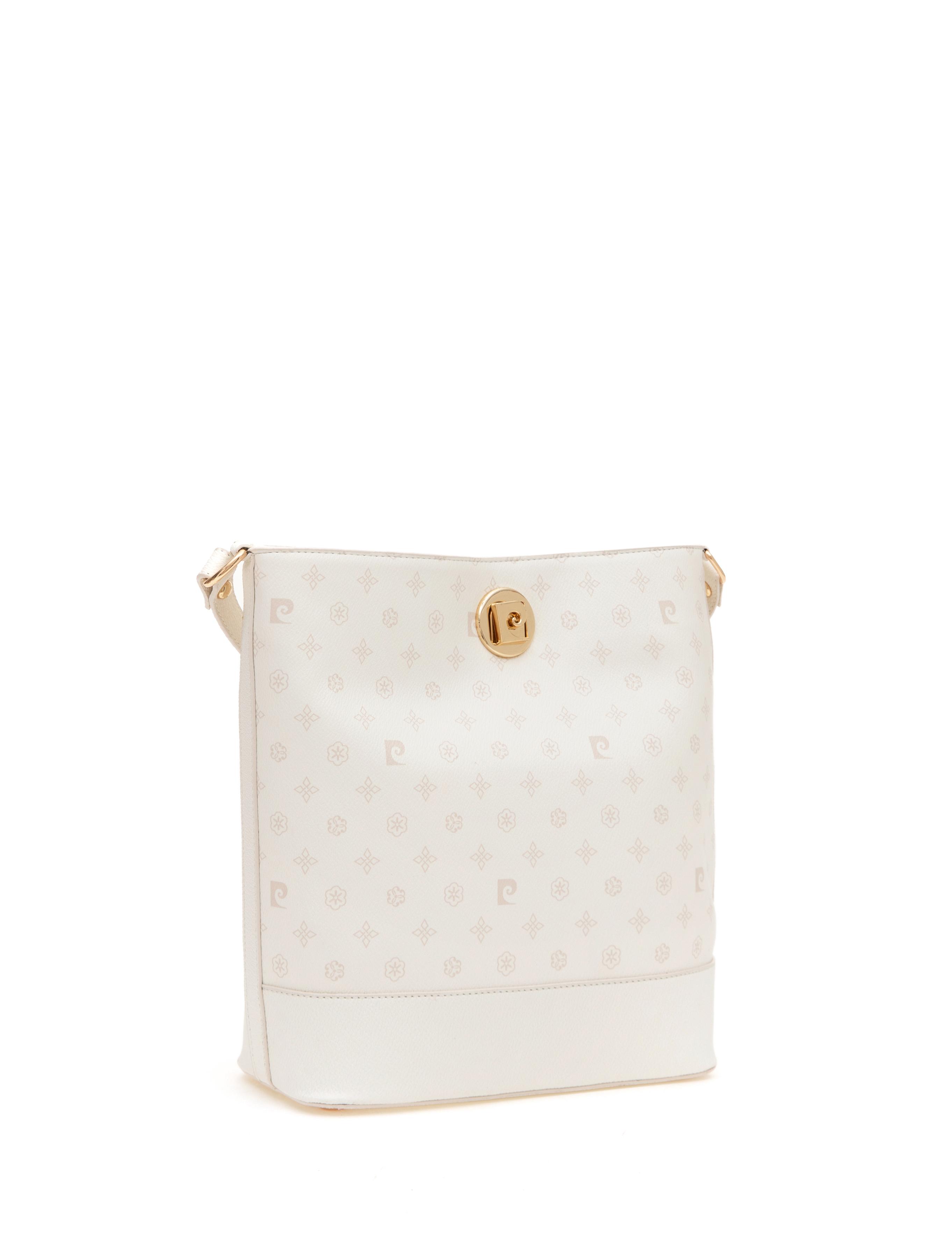 Kemik Çapraz Çanta