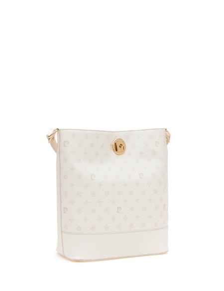 Kemik Çapraz Çanta - 50318400004