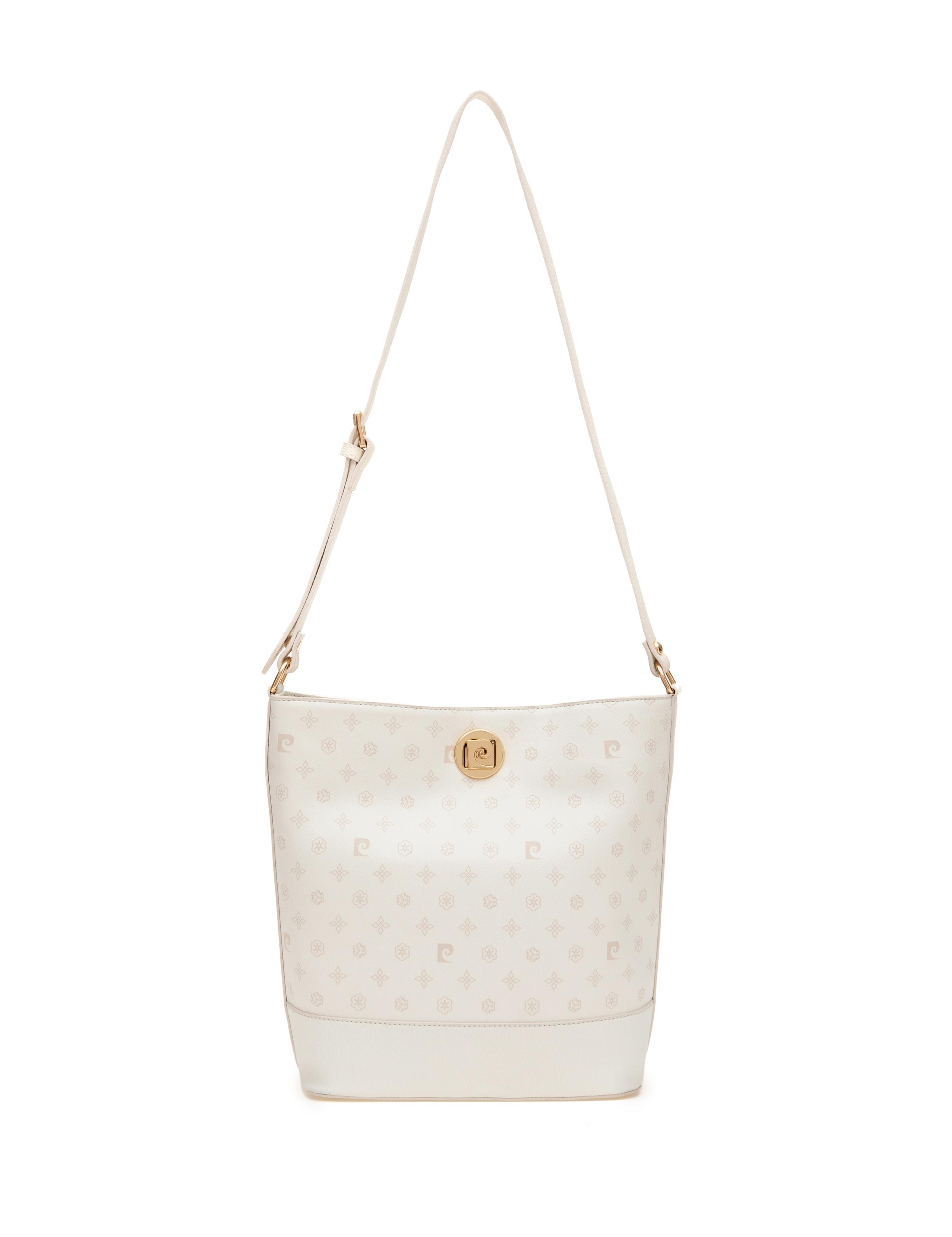 Kemik Çapraz Çanta