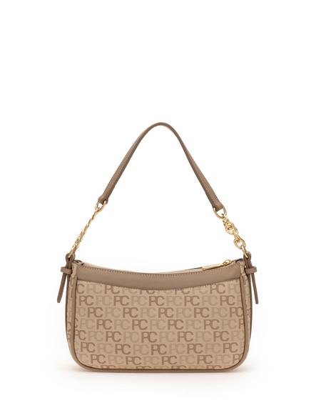 Kahverengi Çapraz Çanta - 50318530003