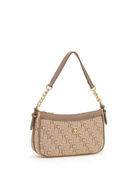 Kahverengi Çapraz Çanta - 50318530003