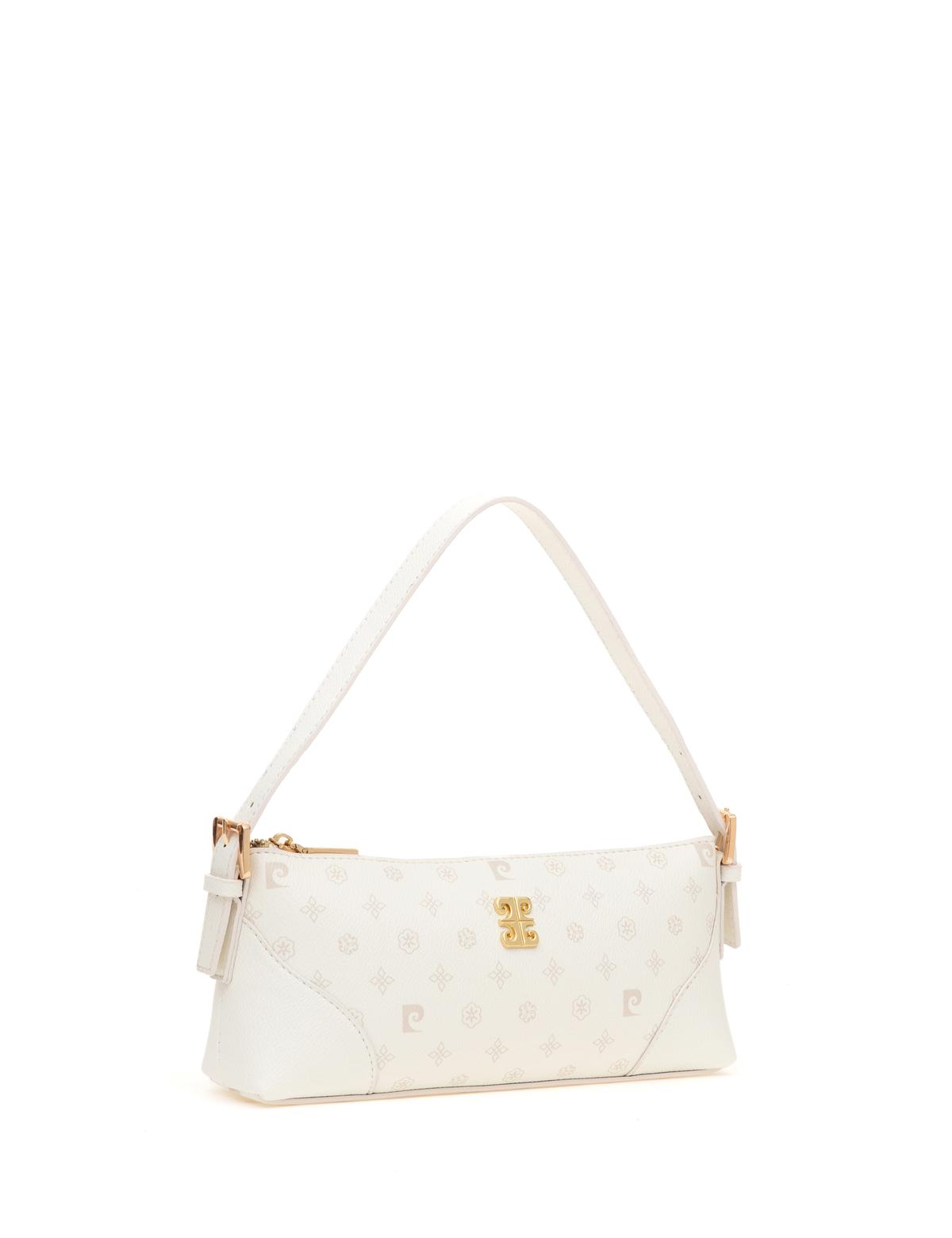 Kemik Kol Çantası - 50318401004