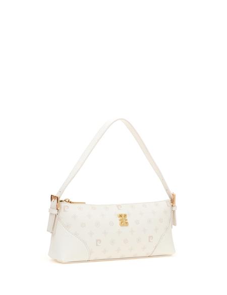 Kemik Kol Çantası - 50318401004