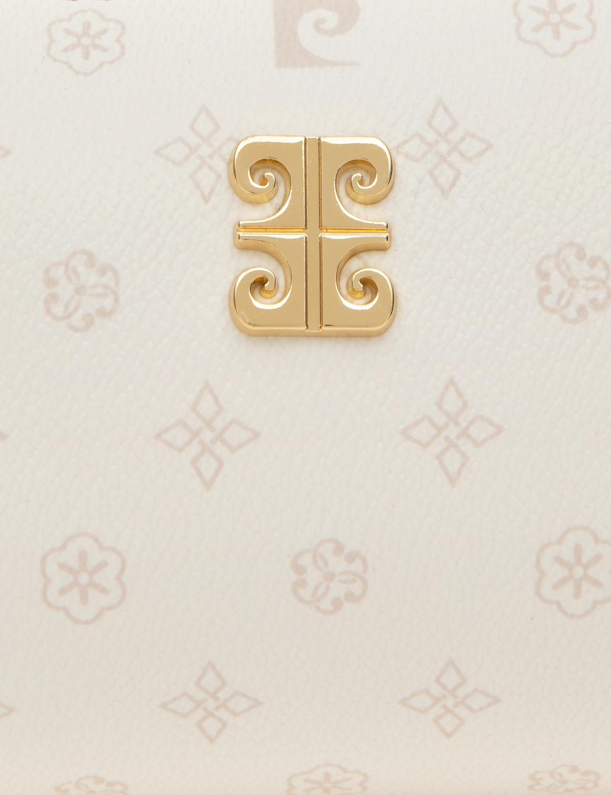 Kemik Kol Çantası - 50318401004