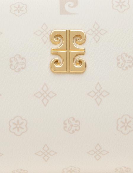 Kemik Kol Çantası - 50318401004