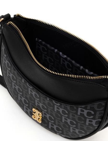 Siyah Çapraz Çanta - 50318529001