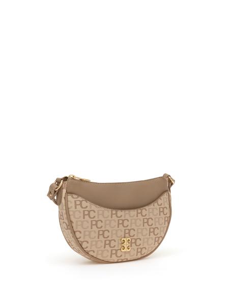 Kahverengi Çapraz Çanta - 50318529003