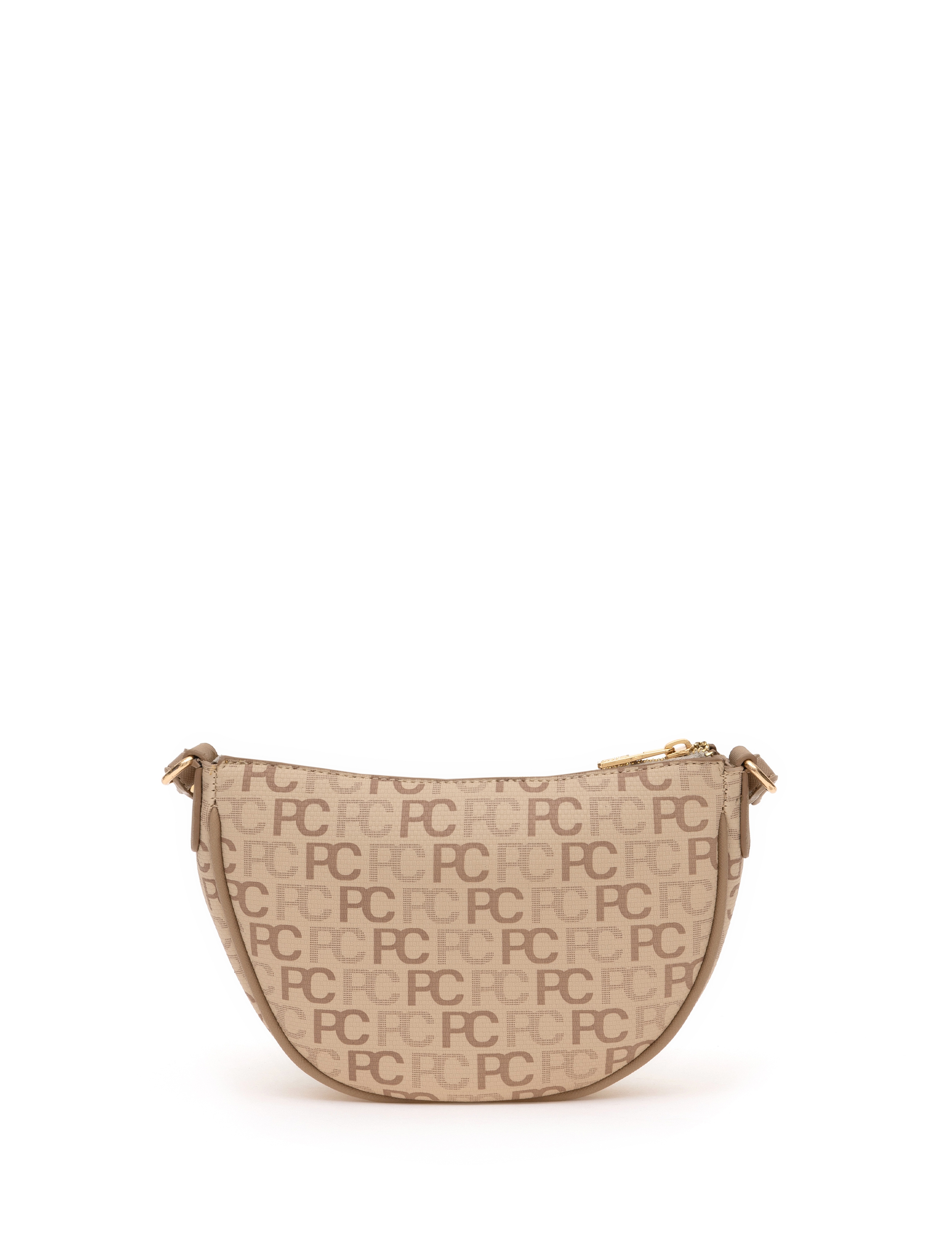 Kahverengi Çapraz Çanta