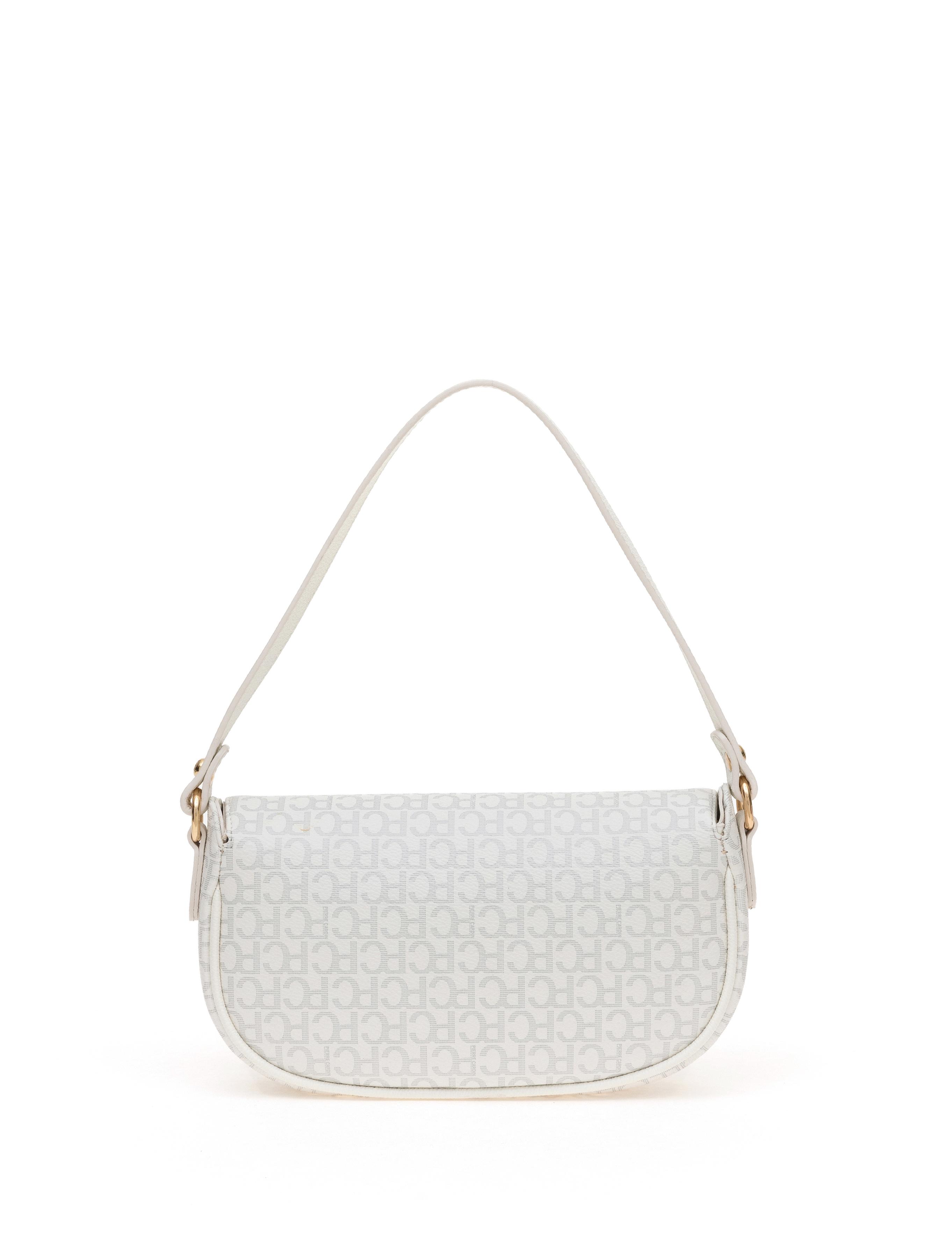 Kemik Omuz Çantası