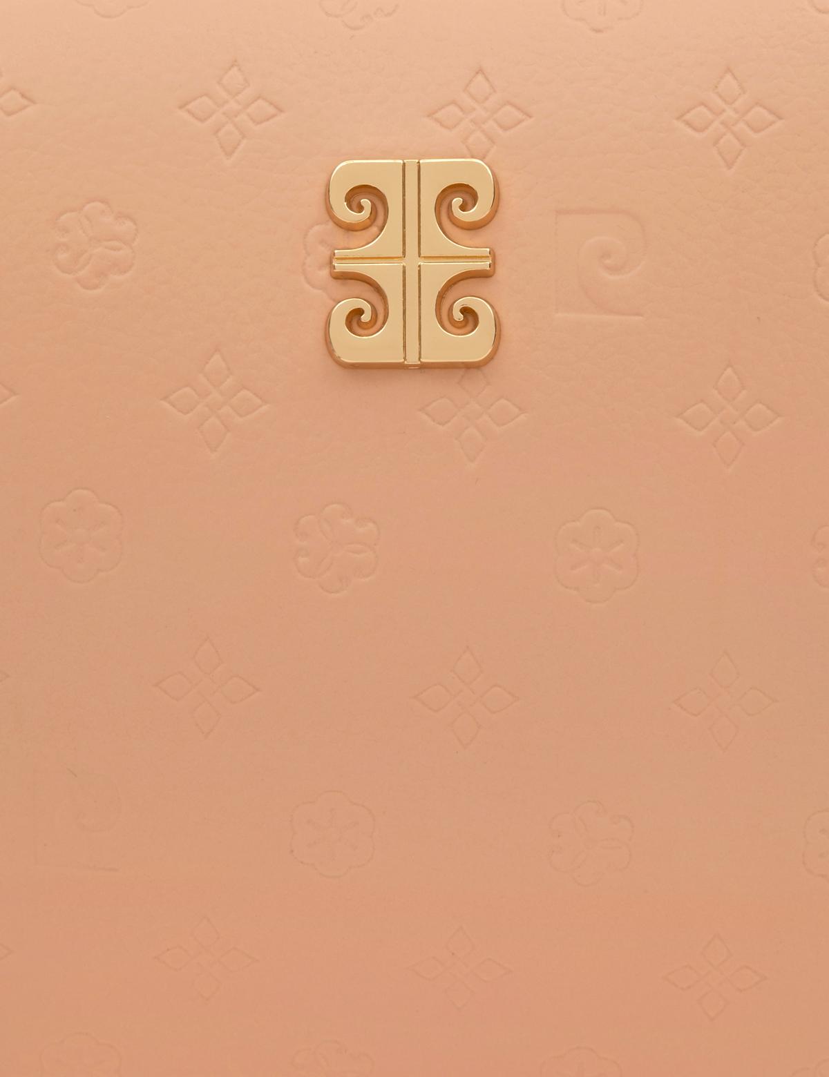 Somon Omuz Çantası - 50318416005