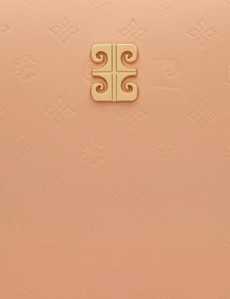 Somon Omuz Çantası - 50318416005