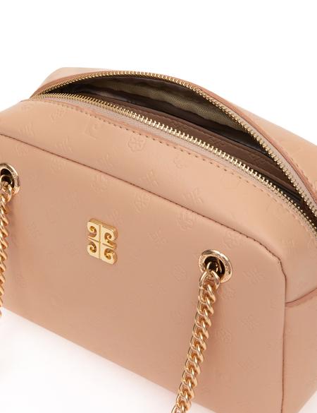 Somon Omuz Çantası - 50318416005