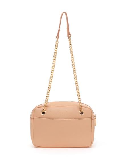 Somon Omuz Çantası - 50318416005