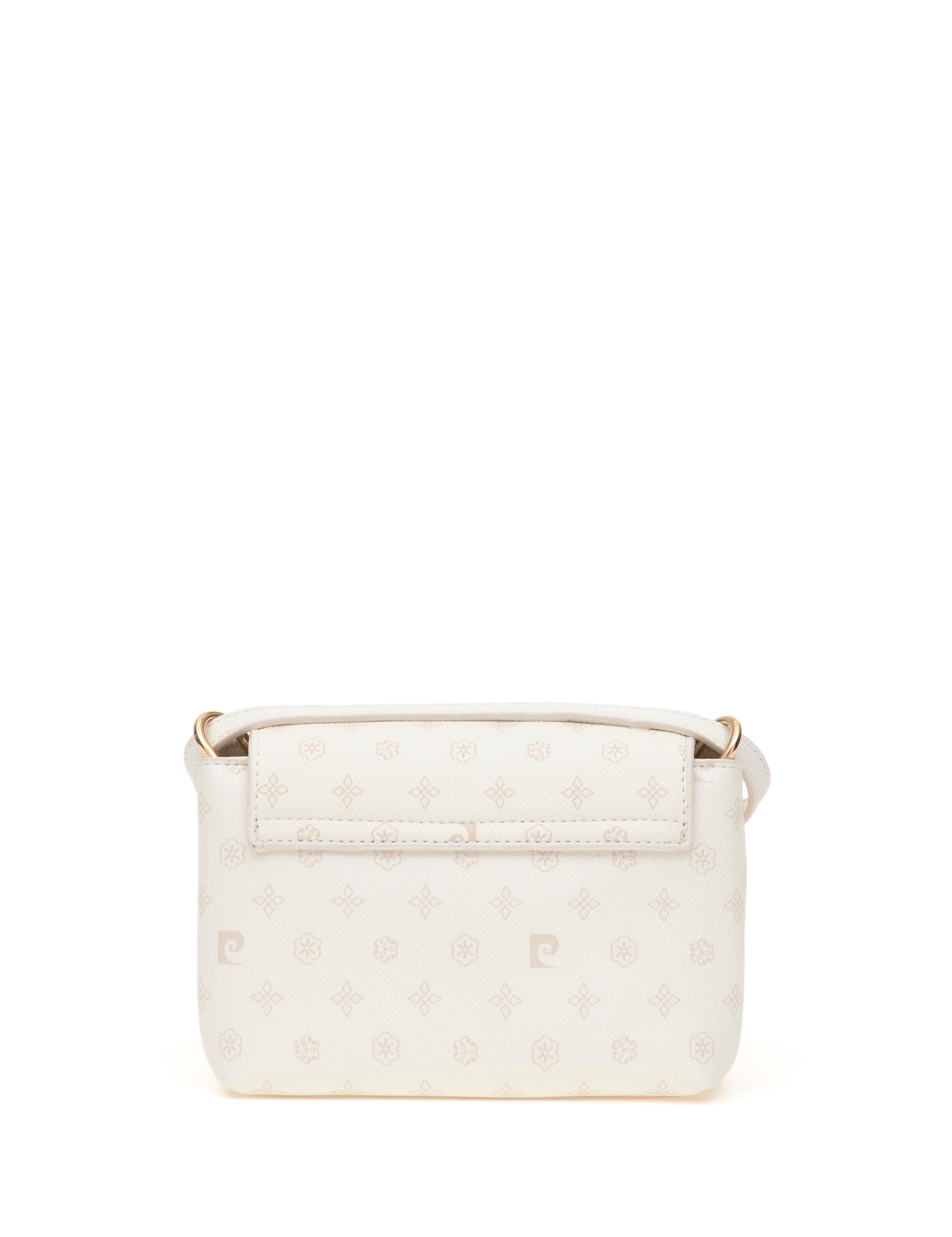 Kemik Omuz Çantası