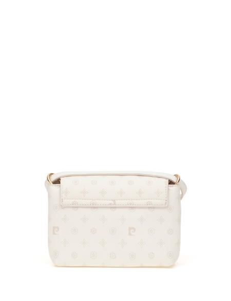 Kemik Omuz Çantası - 50318392003