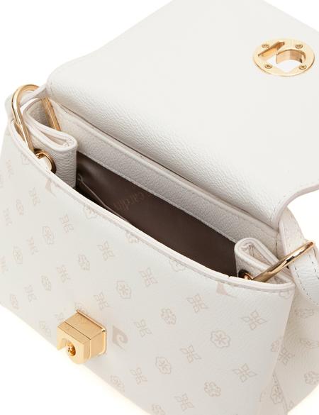 Kemik Omuz Çantası - 50318392003