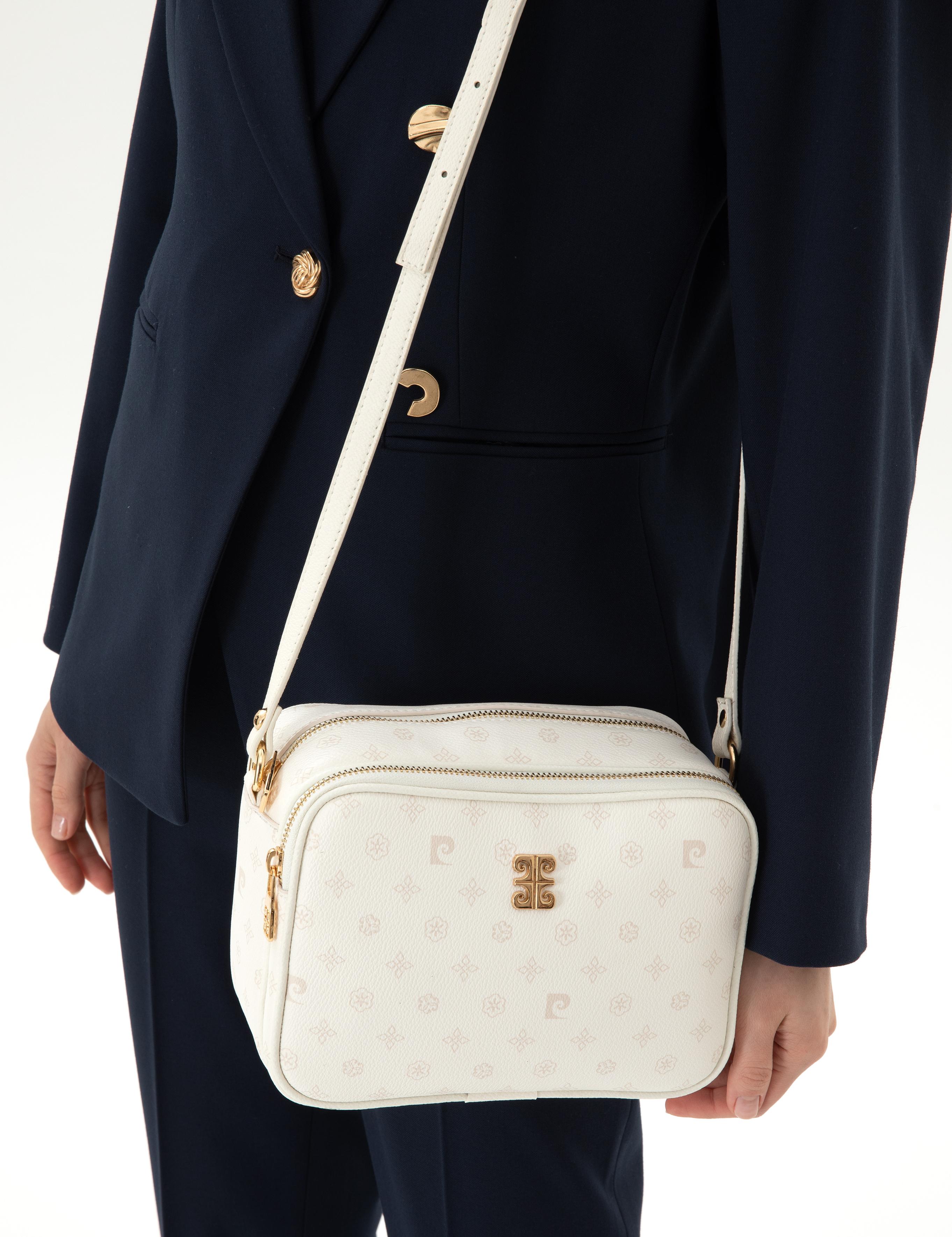 Kemik Çapraz Çanta