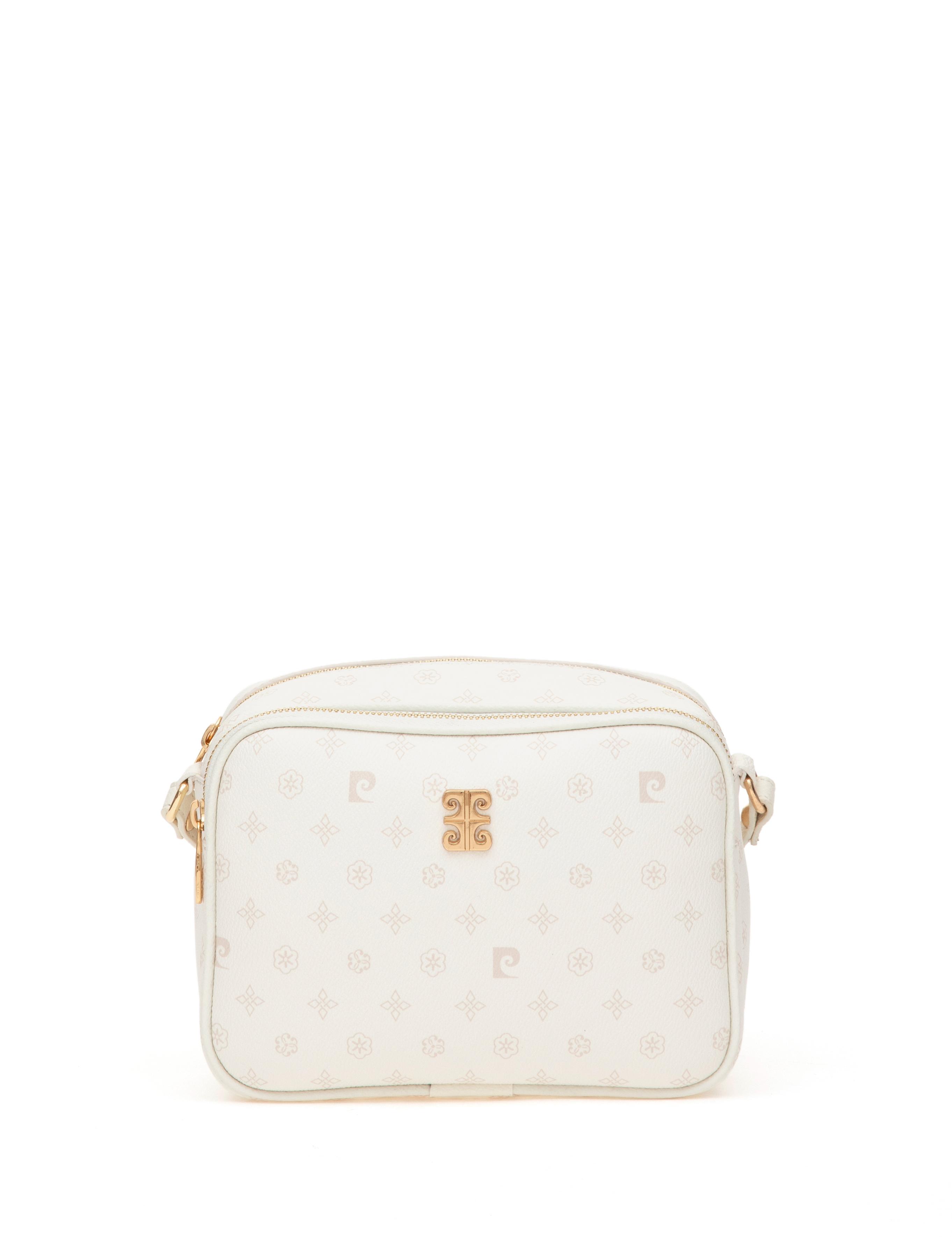 Kemik Çapraz Çanta