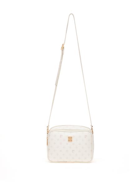 Kemik Çapraz Çanta - 50318387004