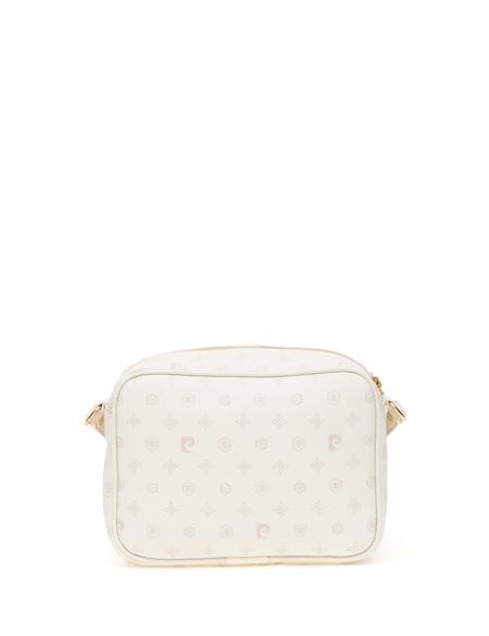 Kemik Çapraz Çanta - 50318387004