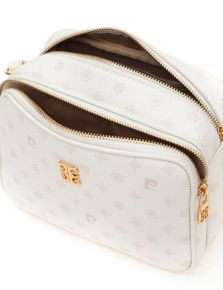 Kemik Çapraz Çanta - 50318387004