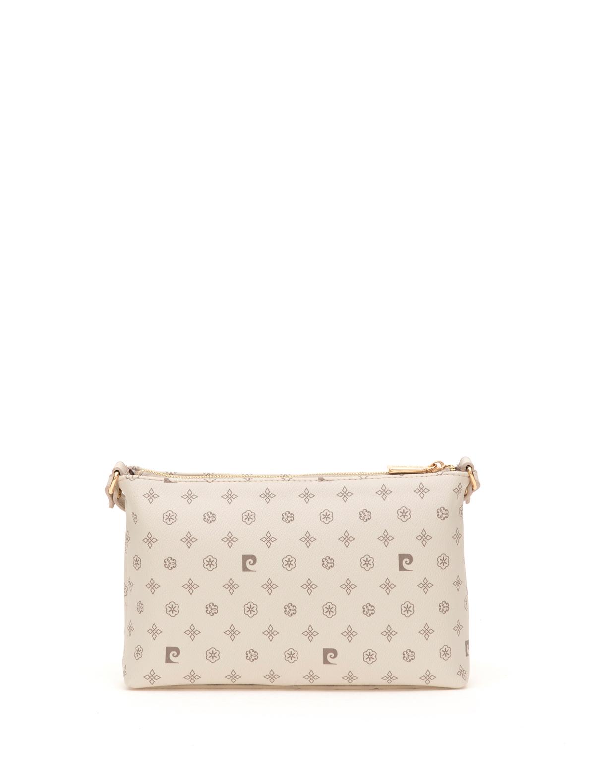 Vanilya Omuz Çantası - 50318386005