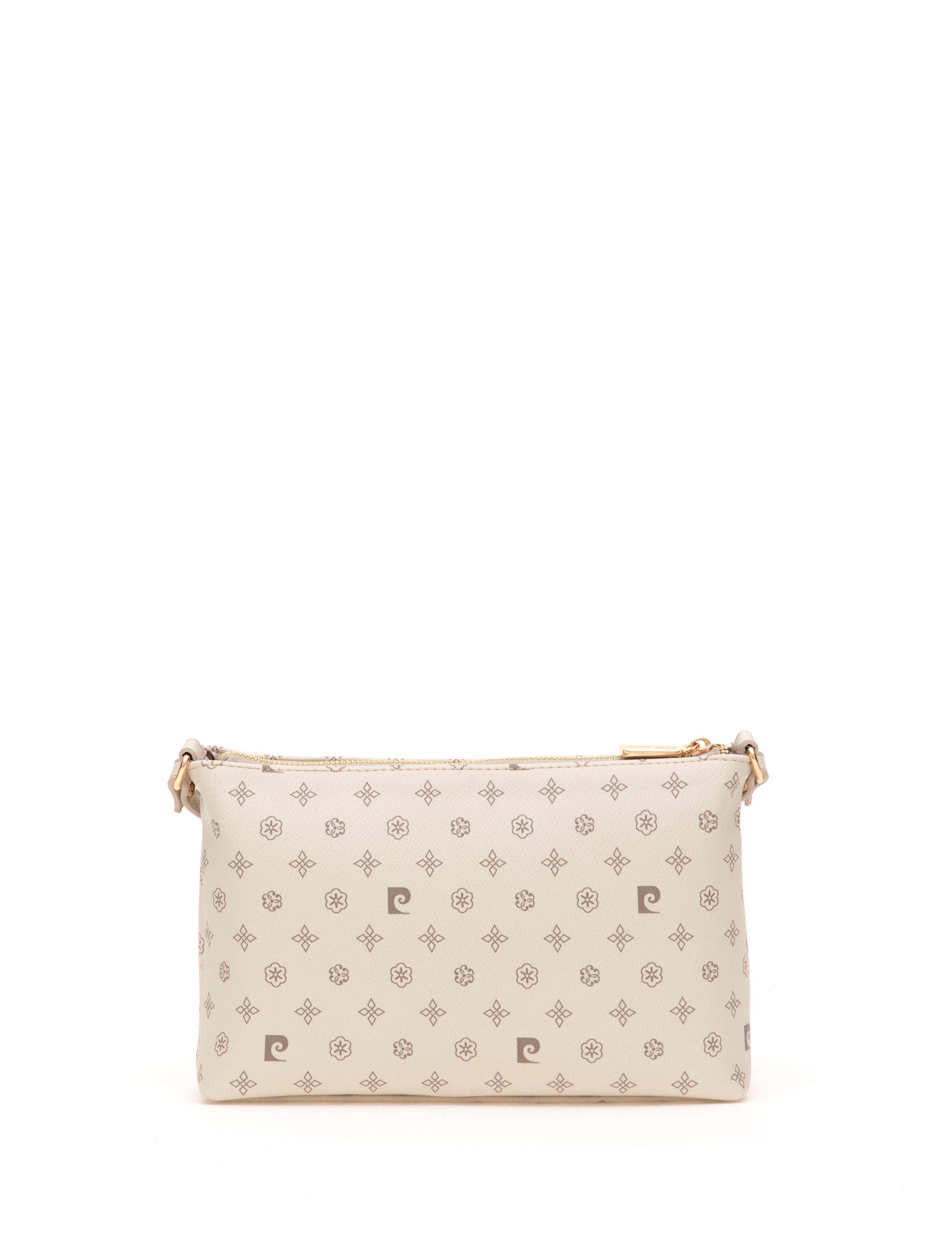 Vanilya Omuz Çantası