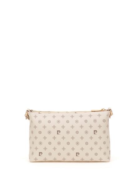 Vanilya Omuz Çantası - 50318386005