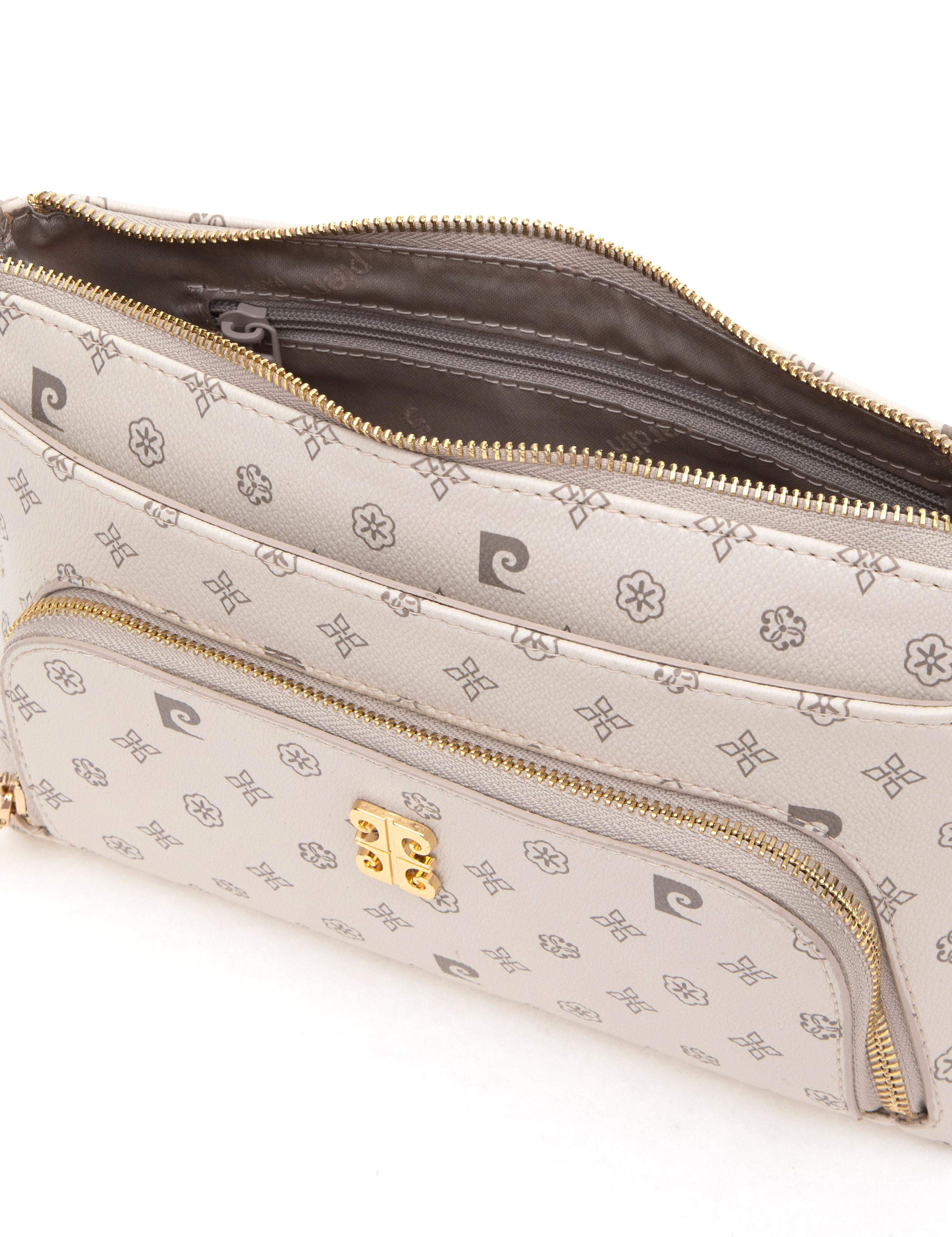 Vanilya Omuz Çantası