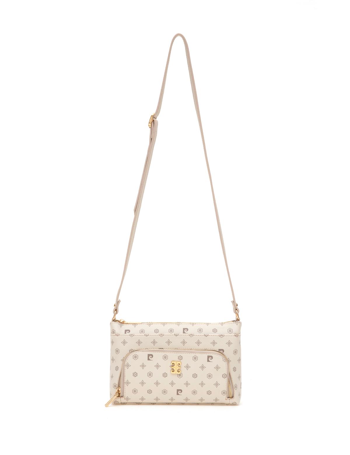 Vanilya Omuz Çantası - 50318386005