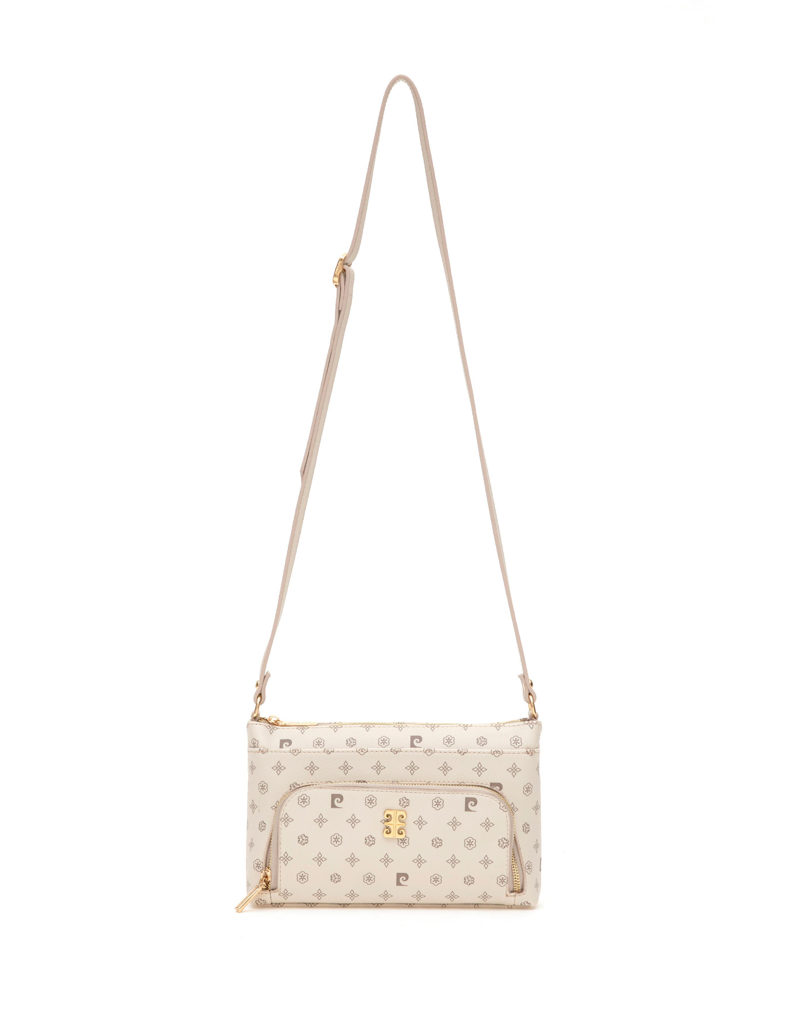 Vanilya Omuz Çantası