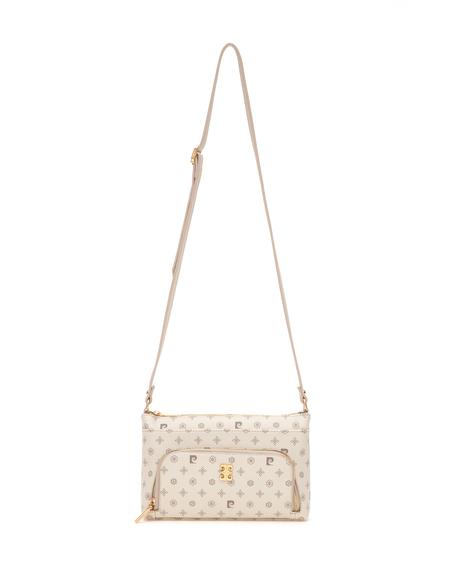 Vanilya Omuz Çantası - 50318386005